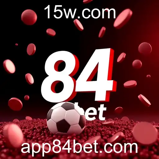 VIP Service 84bet - 24/7 Support and Exclusive Benefits