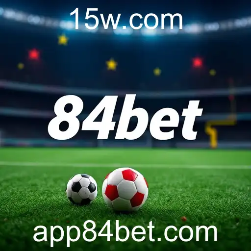 Gaming Experience 84bet - 800+ Premium and Exclusive Games