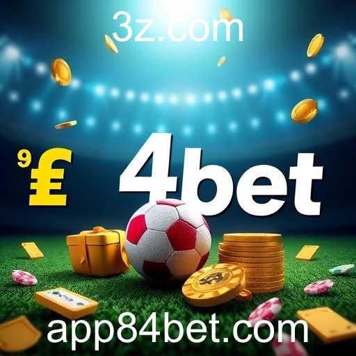 A Ascensão dos Jogos Online em 2025