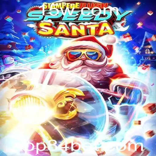 Desvendando StempedeRushSpeedy: O Que Você Precisa Saber Sobre Este Dinâmico Jogo de Tabuleiro