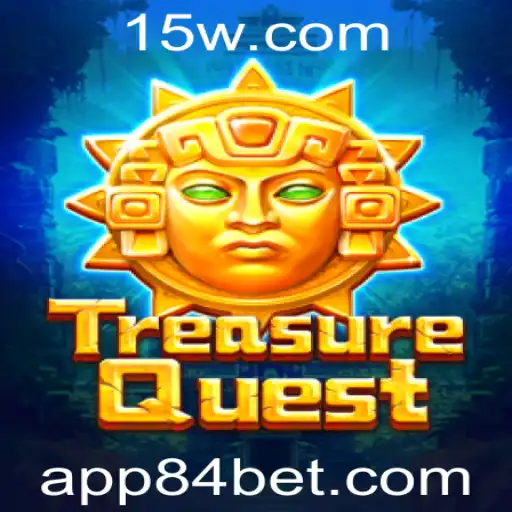 Explorando TreasureQuest: Uma Aventura Épica no Mundo dos Jogos