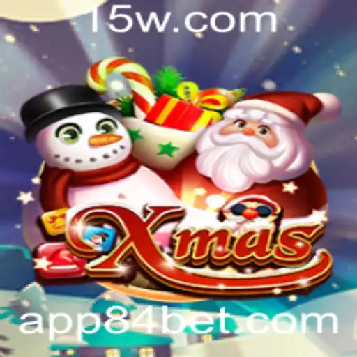 Explorando o Jogo Xmas: Uma Nova Dimensão de Diversão com 84bet